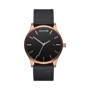 Jewelry & Watches