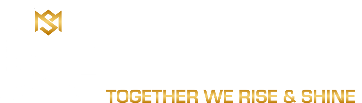 Mall Street