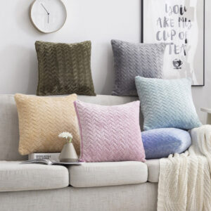 Home, Garden & Furniture