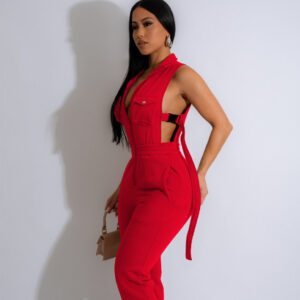 Women's Clothing