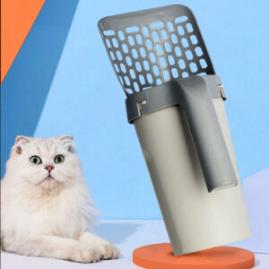 Pet Supplies